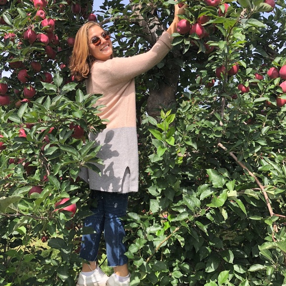 Meet your Posher, Fernanda - Picture 4 of 16